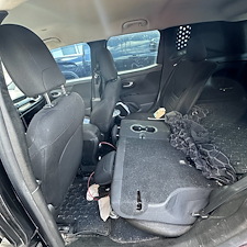 Beach-Trip-Aftermath-Jeep-Renegade-Premium-Detail-in-Alafaya-FL 12